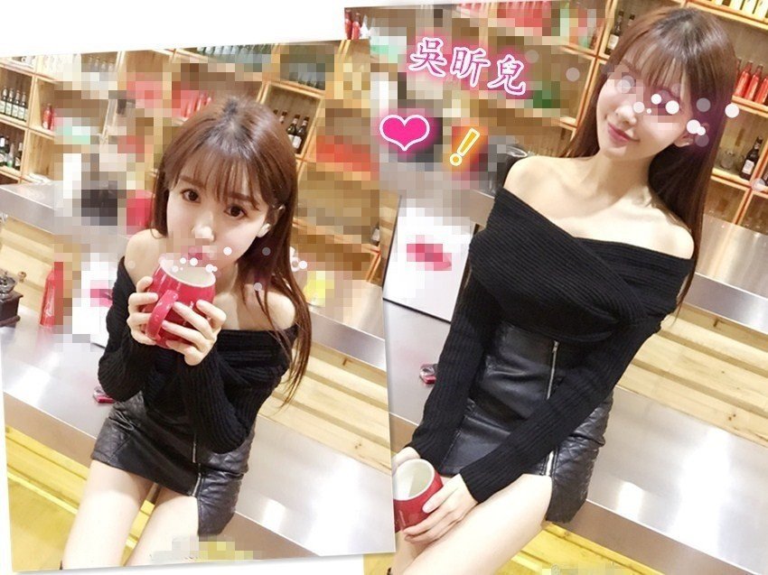 165810ucccee13vu9on3y0.jpg