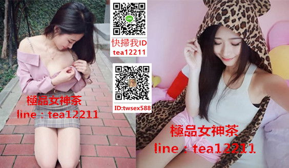 大四連發.jpg