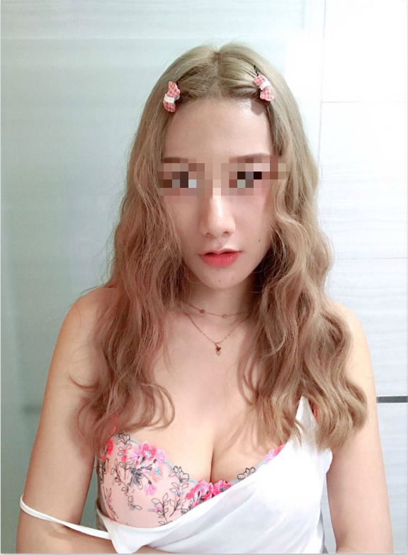 佩里遮臉照2.jpg