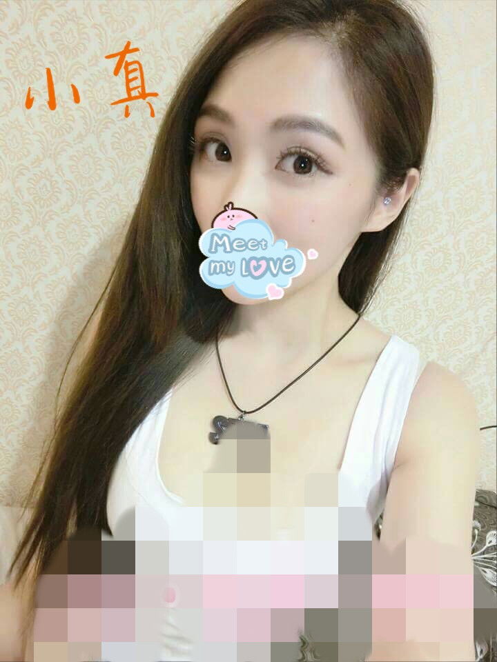 小真22.jpg