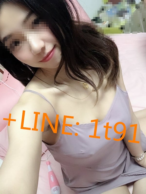 messageImage_1564302909639_副本.jpg