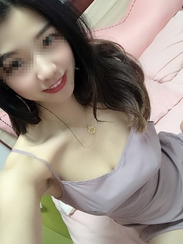 messageImage_1564302901031.jpg