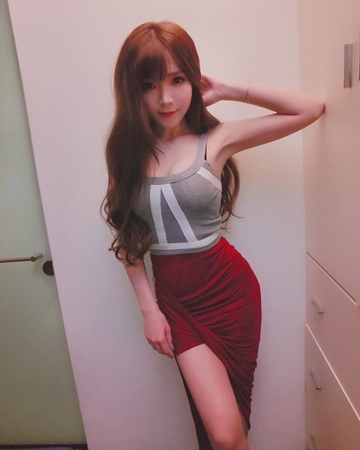image.jpg