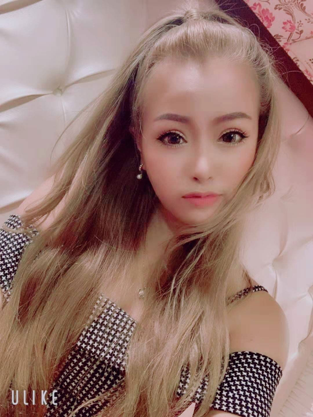 1566322289600.jpg