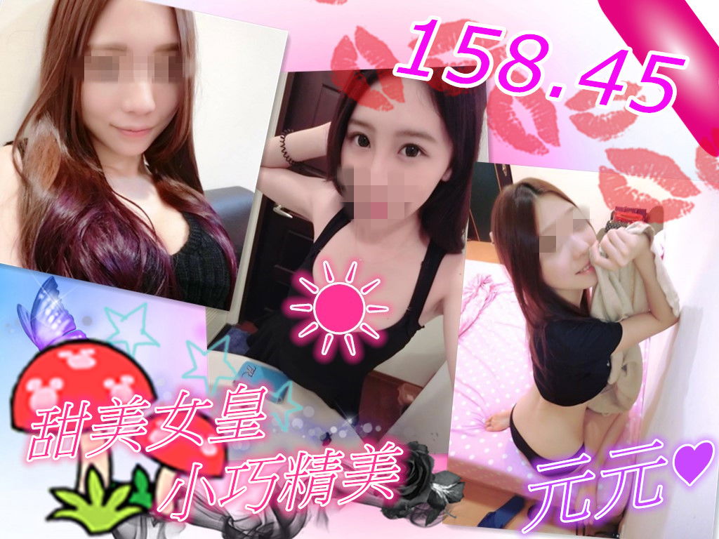 001114kkbh5jii1wibw5m5.jpg