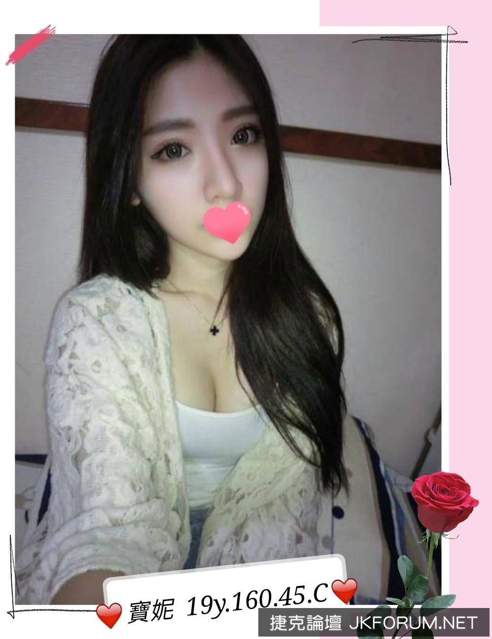 001103rxtt1qms2zhmxxh2.jpg