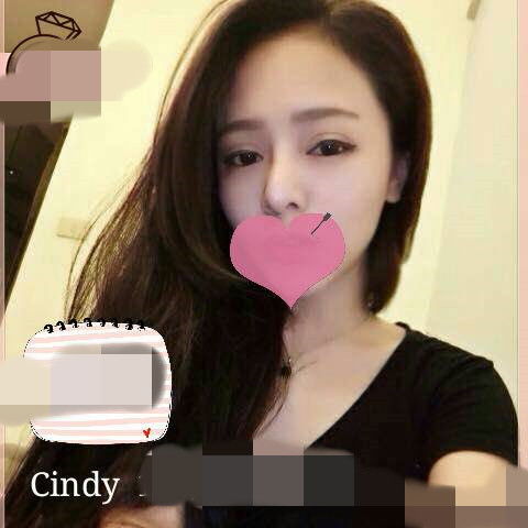 聯-CINDY 28.jpg