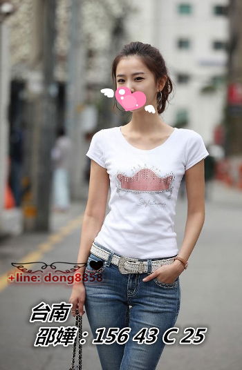 1f59668be95848e60c562be9dfd3d2a09d323cd3eb43-1DaDOf_fw658.jpg
