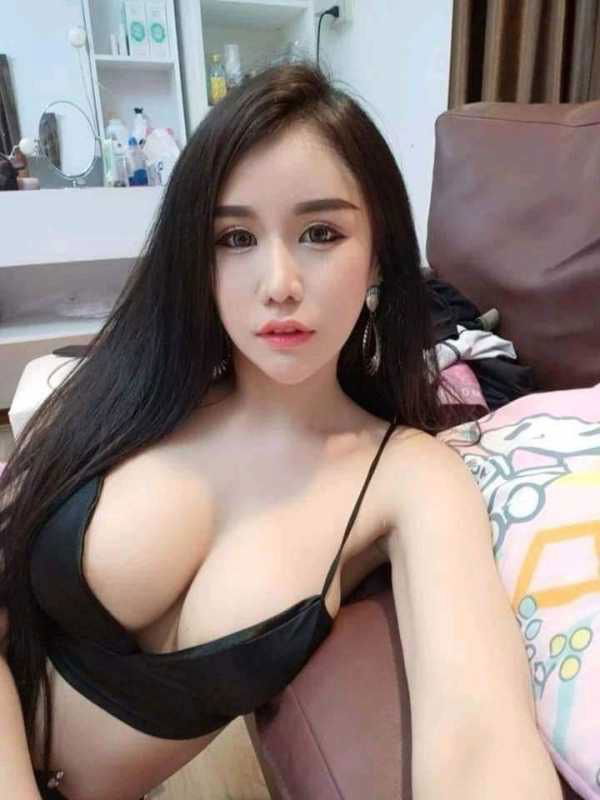 B66F664C-30BF-46CE-9D17-D8D9CD460EBC.jpeg