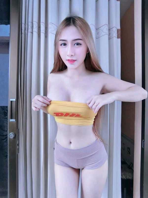 B66F664C-30BF-46CE-9D17-D8D9CD460EBC.jpeg