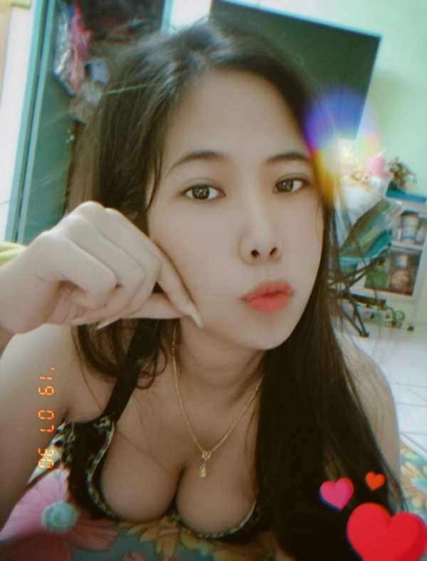 B66F664C-30BF-46CE-9D17-D8D9CD460EBC.jpeg