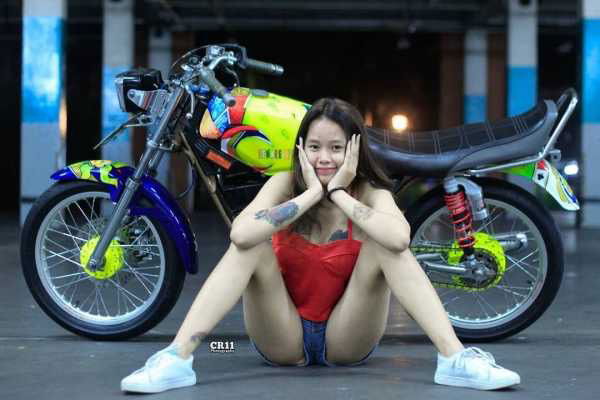 B66F664C-30BF-46CE-9D17-D8D9CD460EBC.jpeg