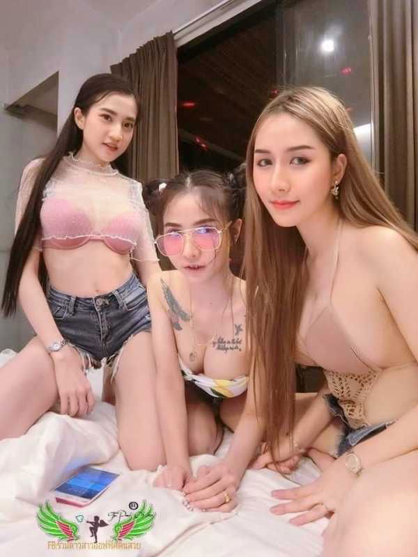 B66F664C-30BF-46CE-9D17-D8D9CD460EBC.jpeg