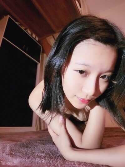 B66F664C-30BF-46CE-9D17-D8D9CD460EBC.jpeg