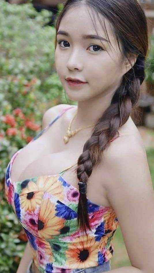 B66F664C-30BF-46CE-9D17-D8D9CD460EBC.jpeg
