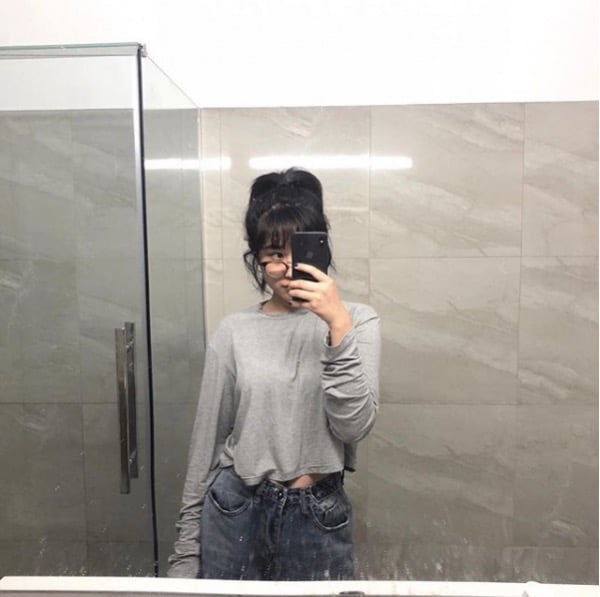 B66F664C-30BF-46CE-9D17-D8D9CD460EBC.jpeg