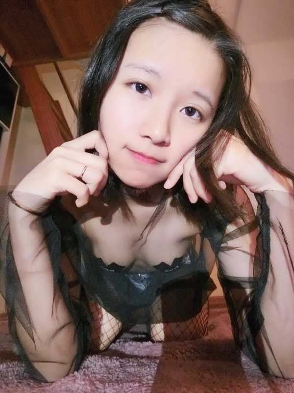 B66F664C-30BF-46CE-9D17-D8D9CD460EBC.jpeg