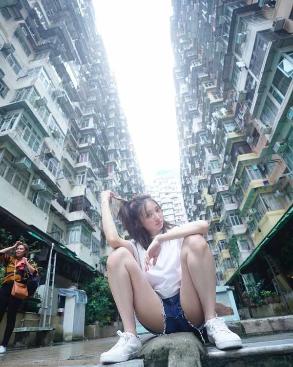 B66F664C-30BF-46CE-9D17-D8D9CD460EBC.jpeg