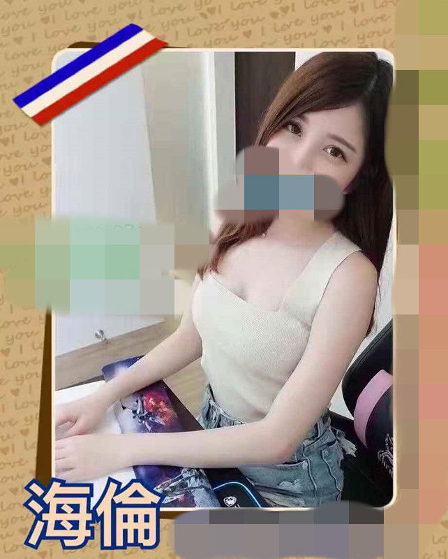 海倫18.jpg