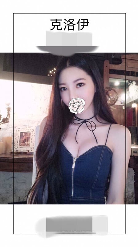 克洛伊18.jpg
