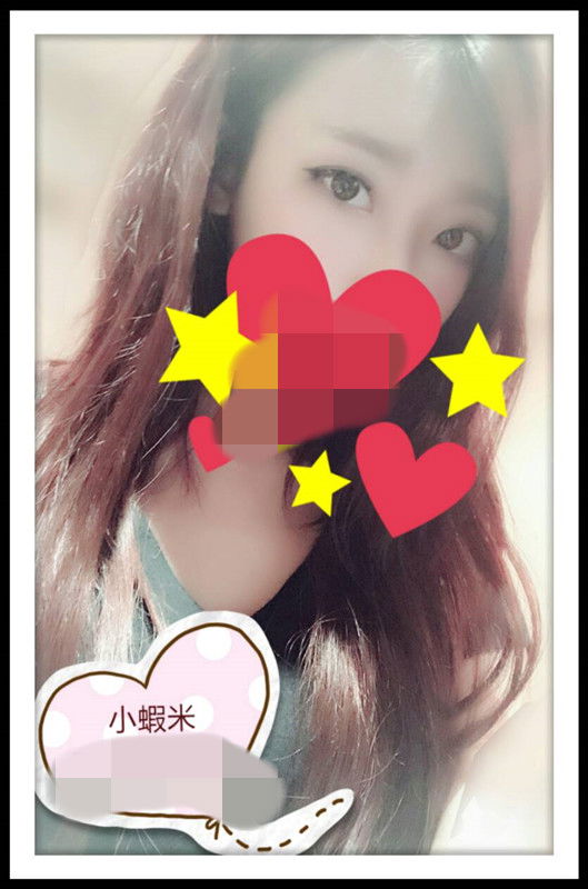 小蝦米18.jpg