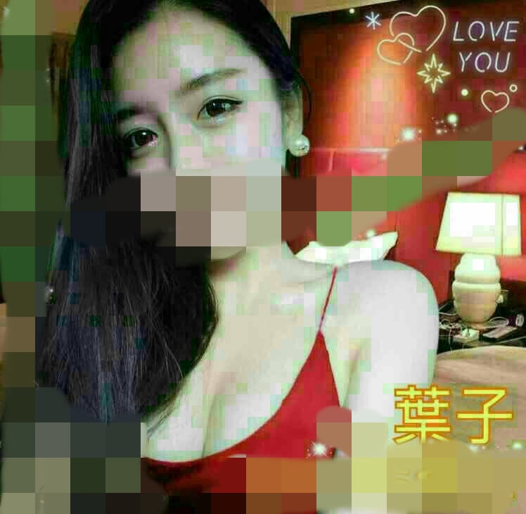 葉子+18.jpg