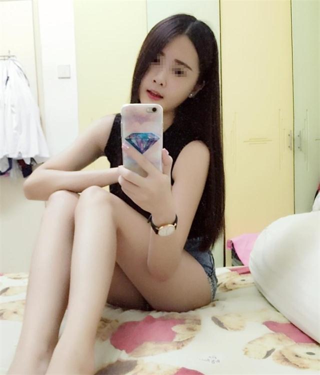 160713fj9uhs373jcf99uq_看图王.jpg