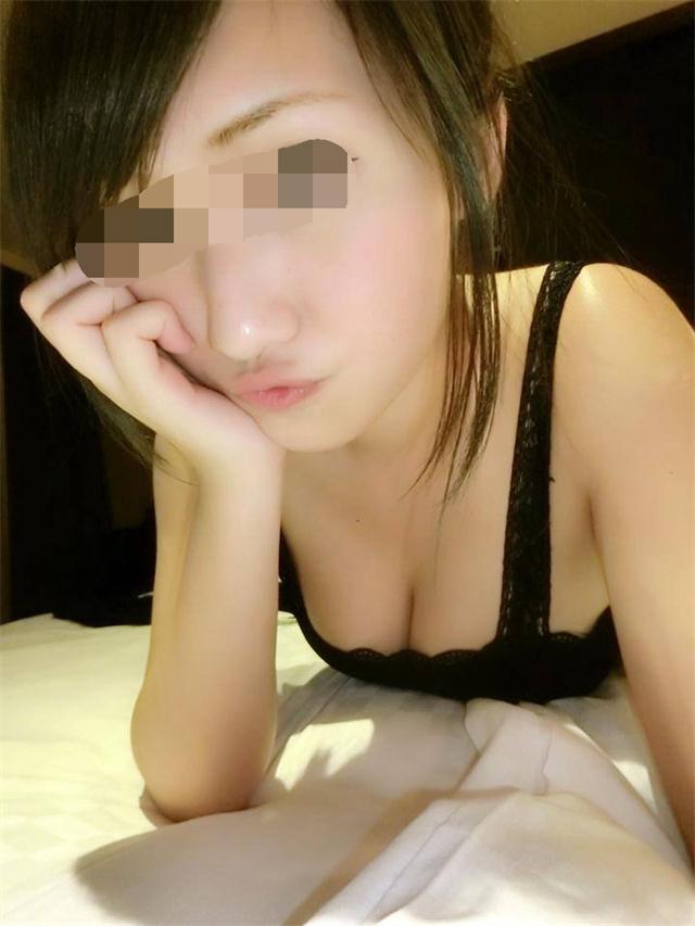 051031KD-3_看图王.jpg