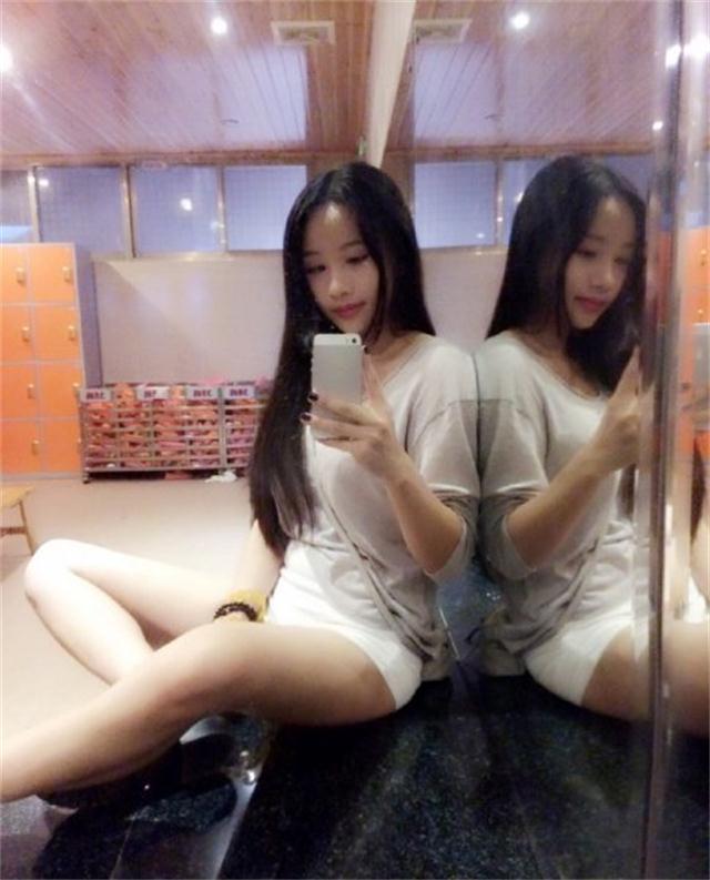 1521383932nh5sx.jpg