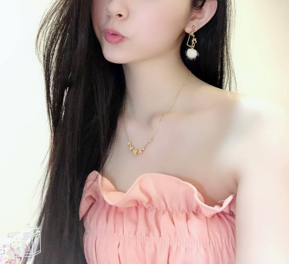 12123896wfzf119p4no4n1.jpg