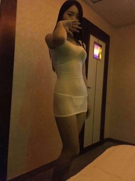 1521381794kwsx9.jpg