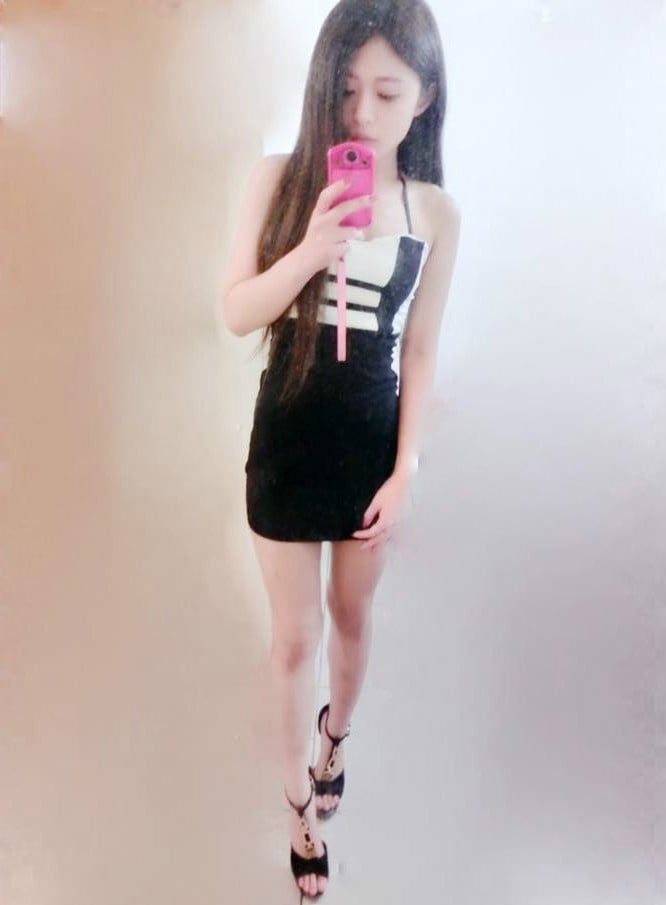 231039ezw0cn75wjbx625l_看图王.jpg