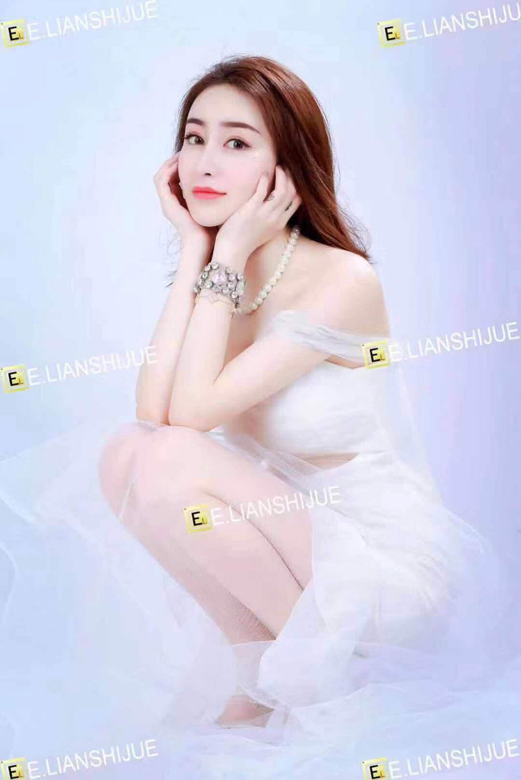 S__67035141.jpg