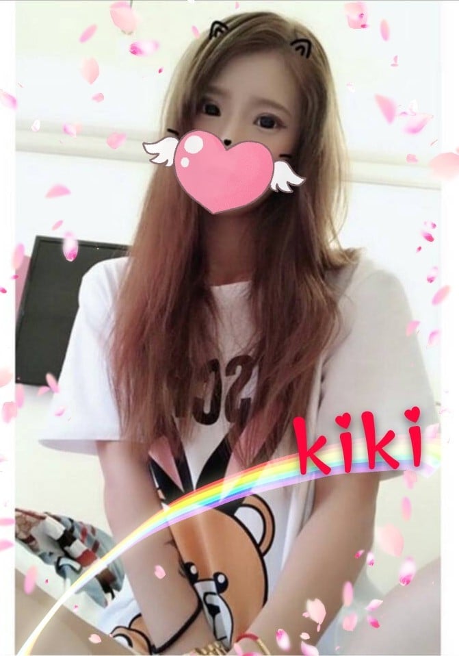 KiKi190526_0054.jpg