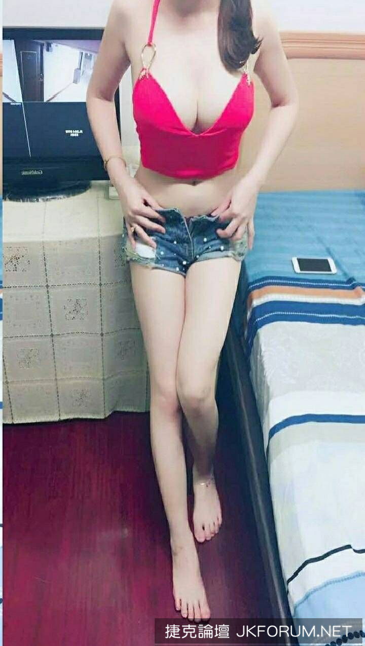 163306574v5rfp7raz4dvr.jpg