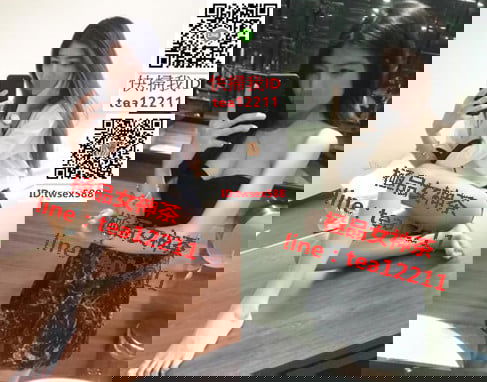 的灑落恐懼感哇.jpg