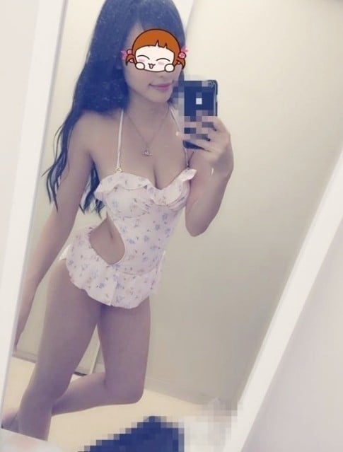 messageImage_1564496197516.jpg
