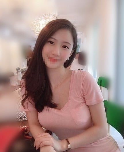 messageImage_1566463122698.jpg