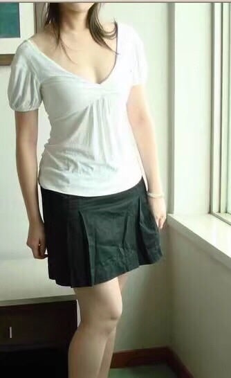 B837979F-3D29-4479-B614-B238935BCC6C.jpeg