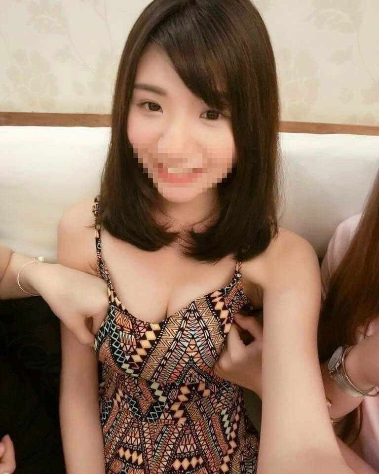 messageImage_1564998700506.jpg