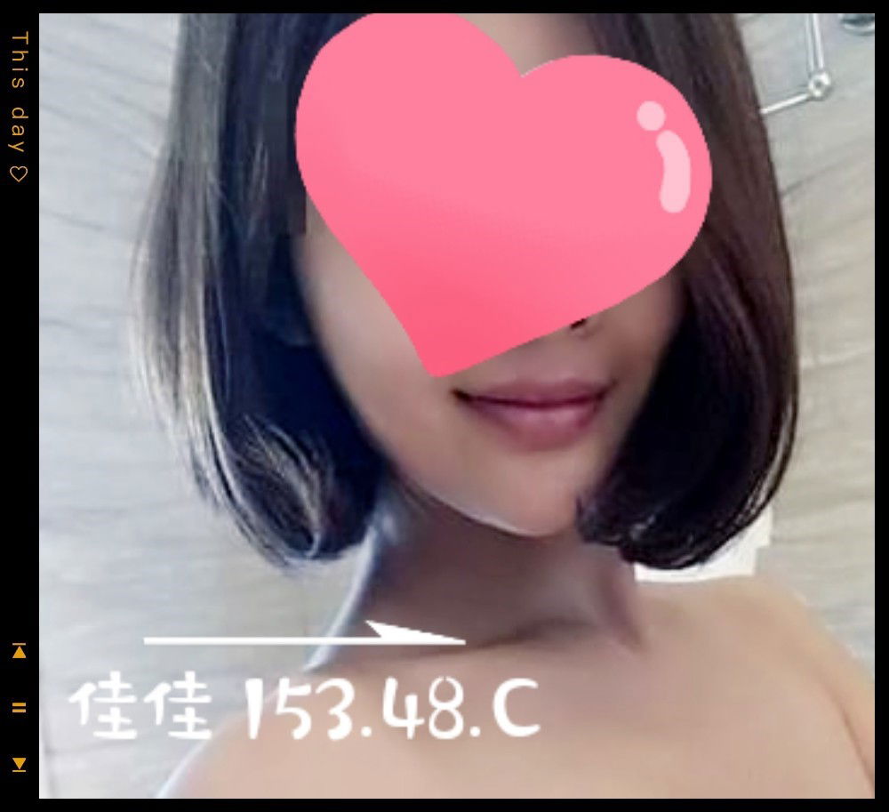 ❤《佳佳》❤【15348C】_190501_0001.jpg