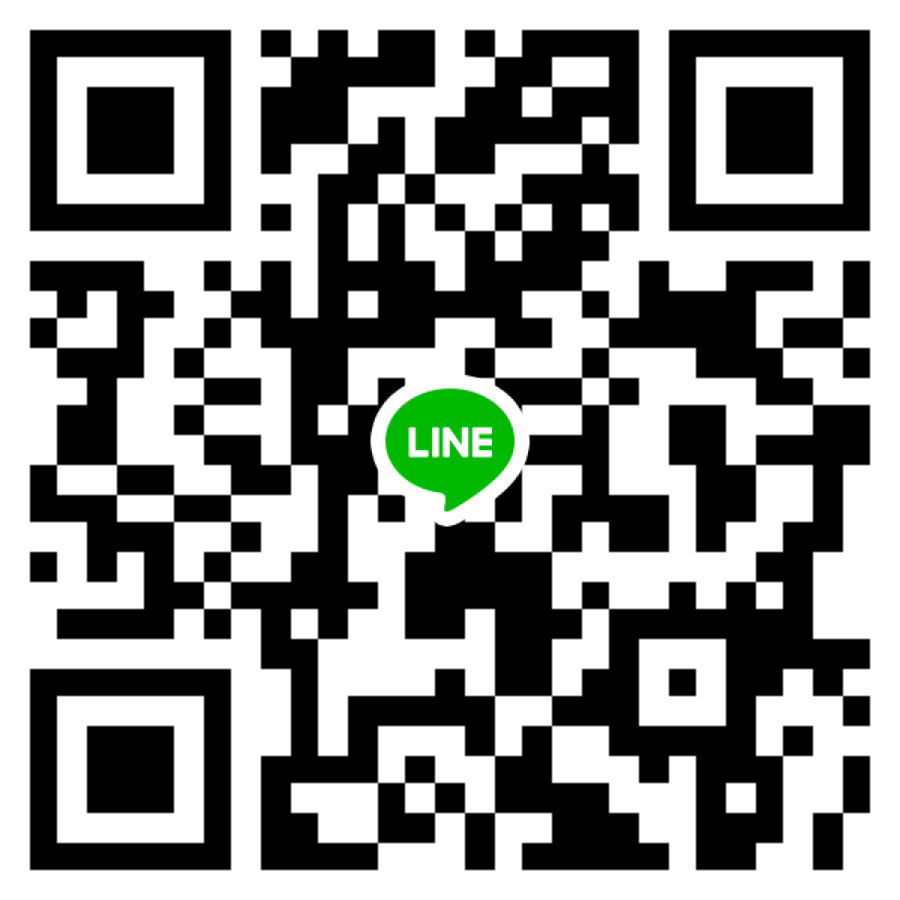 LINEQR.jpg