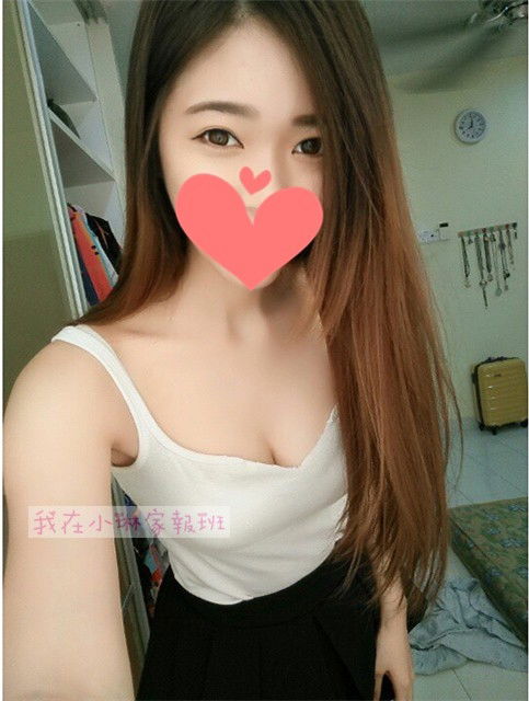 16195667dnd929z91pd6pg.jpg