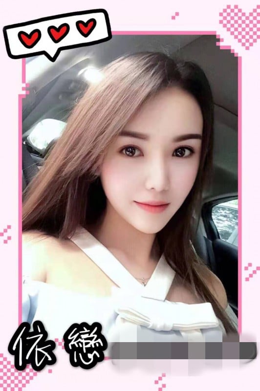 l_201909050059069281.jpg