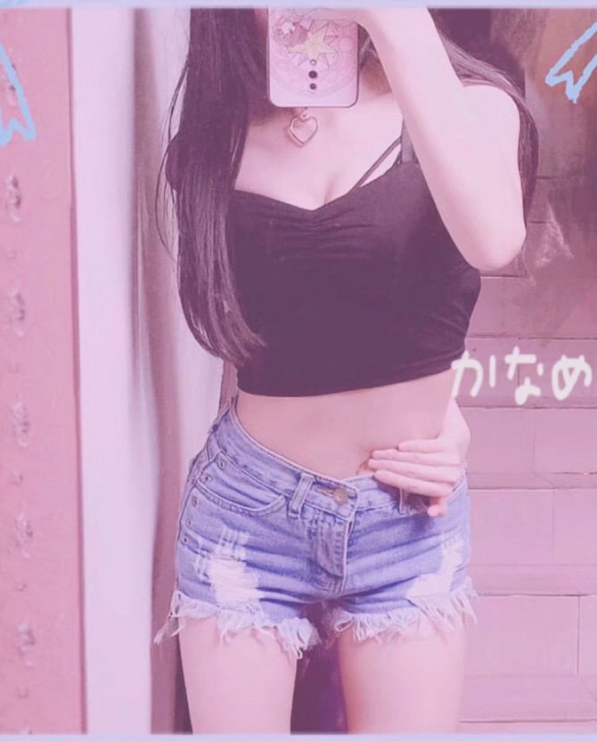 71E73DB6-A08B-40A6-9E23-DD5D56ADD495.jpeg