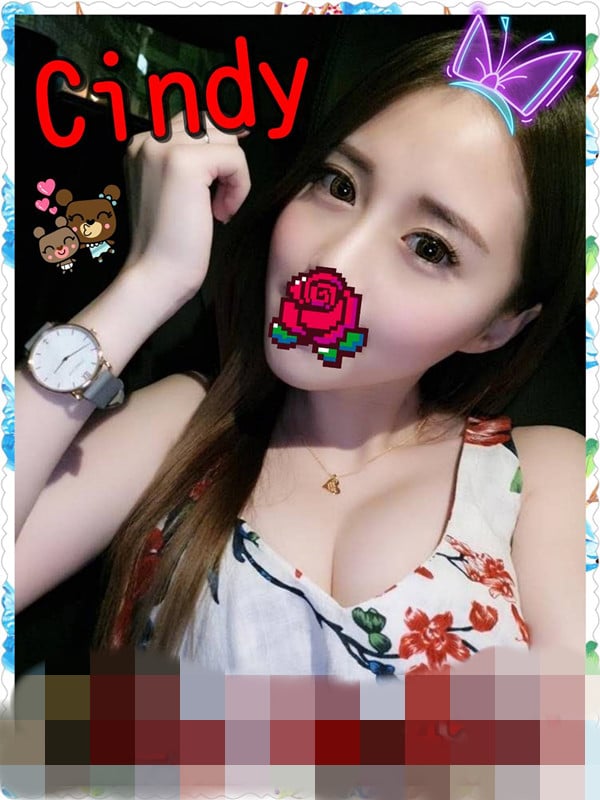 Cindy 22.jpg