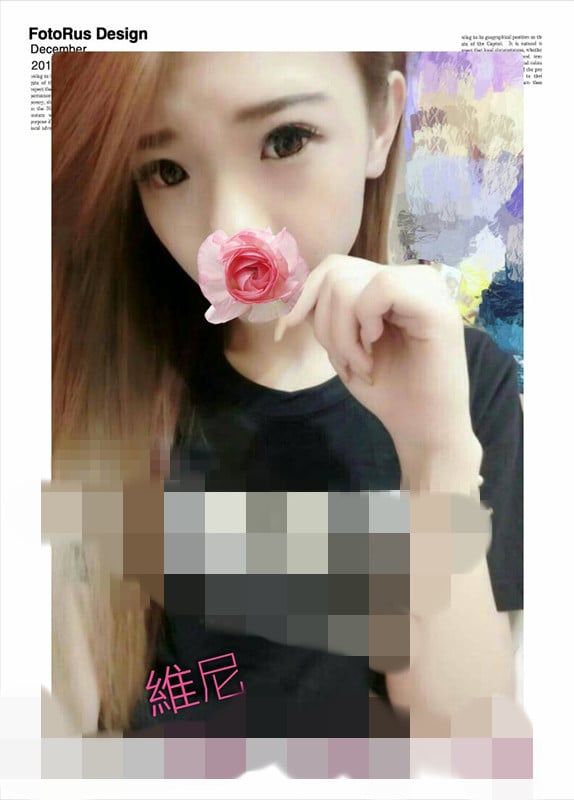 維尼22.jpg