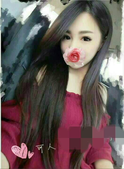 可人22.jpg