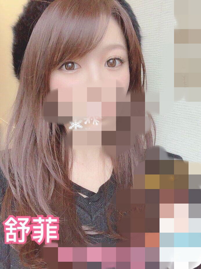 舒菲22.jpg