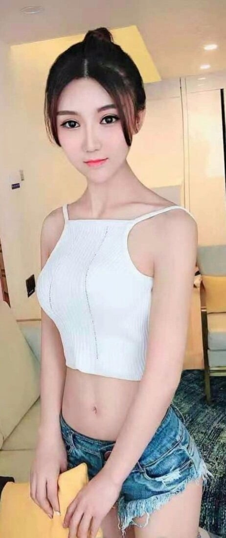 _20190908_133318.JPG